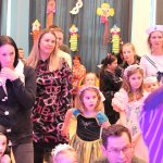 phoca_thumb_m_karneval 25 Fotogalerie